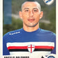 Calciatori panini 2012/13 - Scegli figurina Aggiornamenti A1-A100