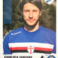 Calciatori panini 2012/13 - Scegli figurina Aggiornamenti A1-A100