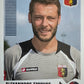 Calciatori panini 2012/13 - Scegli figurina da 101 a 200