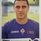 Calciatori panini 2012/13 - Scegli figurina da 101 a 200