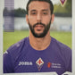 Calciatori panini 2012/13 - Scegli figurina da 101 a 200