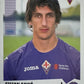 Calciatori panini 2012/13 - Scegli figurina da 101 a 200