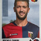 Calciatori panini 2012/13 - Scegli figurina da 101 a 200