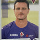 Calciatori panini 2012/13 - Scegli figurina da 101 a 200