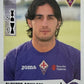 Calciatori panini 2012/13 - Scegli figurina da 101 a 200