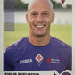 Calciatori panini 2012/13 - Scegli figurina da 101 a 200