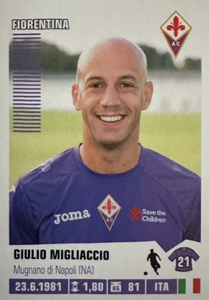 Calciatori panini 2012/13 - Scegli figurina da 101 a 200