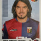 Calciatori panini 2012/13 - Scegli figurina da 101 a 200