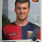 Calciatori panini 2012/13 - Scegli figurina da 101 a 200