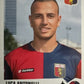 Calciatori panini 2012/13 - Scegli figurina da 101 a 200