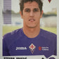 Calciatori panini 2012/13 - Scegli figurina da 101 a 200