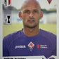 Calciatori panini 2012/13 - Scegli figurina da 101 a 200