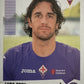 Calciatori panini 2012/13 - Scegli figurina da 101 a 200