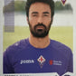 Calciatori panini 2012/13 - Scegli figurina da 101 a 200