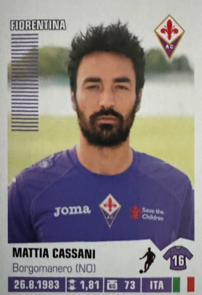 Calciatori panini 2012/13 - Scegli figurina da 101 a 200