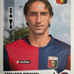 Calciatori panini 2012/13 - Scegli figurina da 101 a 200