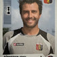 Calciatori panini 2012/13 - Scegli figurina da 101 a 200