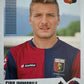 Calciatori panini 2012/13 - Scegli figurina da 101 a 200