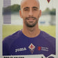 Calciatori panini 2012/13 - Scegli figurina da 101 a 200