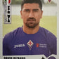 Calciatori panini 2012/13 - Scegli figurina da 101 a 200