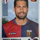 Calciatori panini 2012/13 - Scegli figurina da 101 a 200