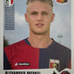 Calciatori panini 2012/13 - Scegli figurina da 101 a 200