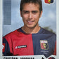 Calciatori panini 2012/13 - Scegli figurina da 101 a 200