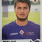 Calciatori panini 2012/13 - Scegli figurina da 101 a 200