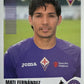 Calciatori panini 2012/13 - Scegli figurina da 101 a 200