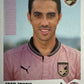 Calciatori panini 2012/13 - Scegli figurina da 301 a 400