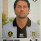 Calciatori panini 2012/13 - Scegli figurina da 301 a 400