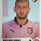 Calciatori panini 2012/13 - Scegli figurina da 301 a 400