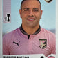 Calciatori panini 2012/13 - Scegli figurina da 301 a 400