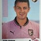 Calciatori panini 2012/13 - Scegli figurina da 301 a 400