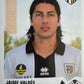 Calciatori panini 2012/13 - Scegli figurina da 301 a 400