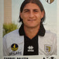 Calciatori panini 2012/13 - Scegli figurina da 301 a 400