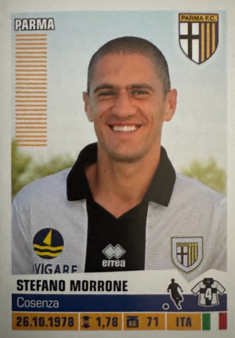 Calciatori panini 2012/13 - Scegli figurina da 301 a 400