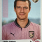 Calciatori panini 2012/13 - Scegli figurina da 301 a 400