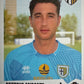 Calciatori panini 2012/13 - Scegli figurina da 301 a 400