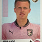 Calciatori panini 2012/13 - Scegli figurina da 301 a 400