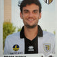 Calciatori panini 2012/13 - Scegli figurina da 301 a 400