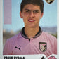 Calciatori panini 2012/13 - Scegli figurina da 301 a 400