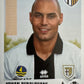 Calciatori panini 2012/13 - Scegli figurina da 301 a 400