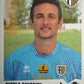 Calciatori panini 2012/13 - Scegli figurina da 301 a 400