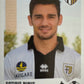 Calciatori panini 2012/13 - Scegli figurina da 301 a 400