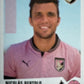 Calciatori panini 2012/13 - Scegli figurina da 301 a 400