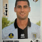 Calciatori panini 2012/13 - Scegli figurina da 301 a 400