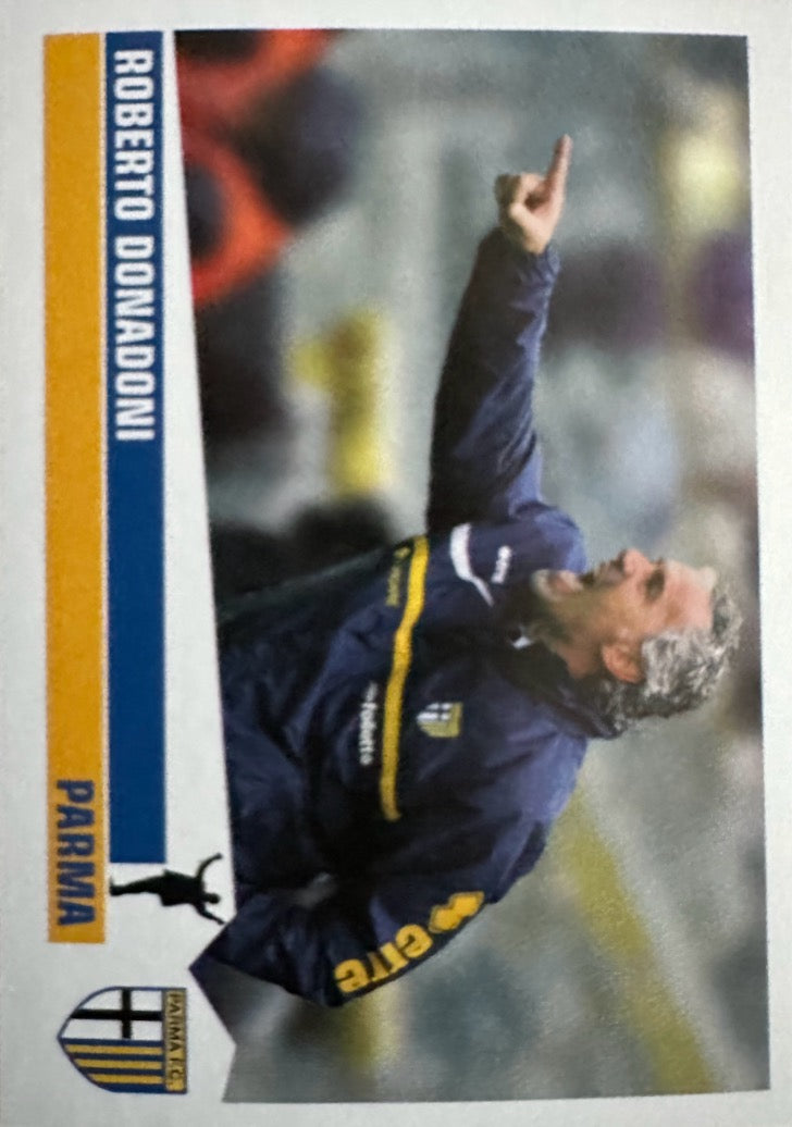 Calciatori panini 2012/13 - Scegli figurina da 301 a 400