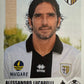 Calciatori panini 2012/13 - Scegli figurina da 301 a 400