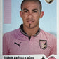 Calciatori panini 2012/13 - Scegli figurina da 301 a 400